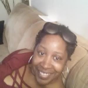 Meet your Posher, Valencia